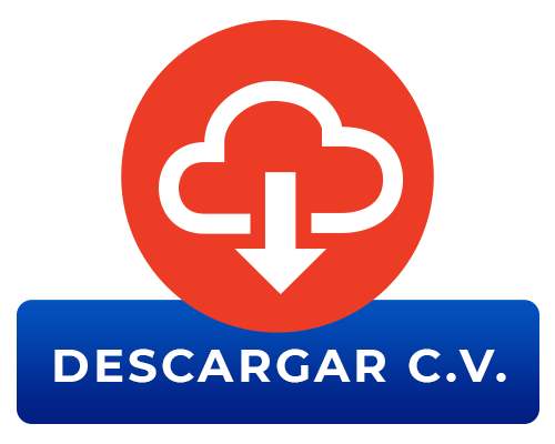 descargar CV